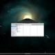 Illustration for article titled Mac OS X Leopard Liveblog: The First Hour